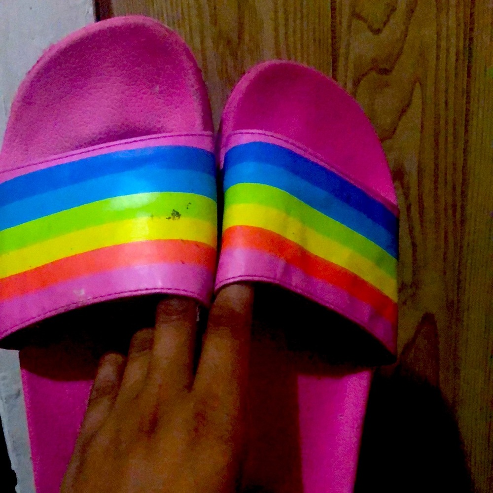 Went to buy a lot of them